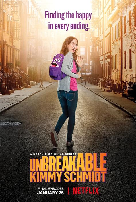 This marks a promising start for the espionage-comedy. . Unbreakable imdb